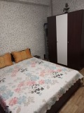 Продава 1-СТАЕН, град Враца, Квартал 72 • 28000 € • 19463779 2