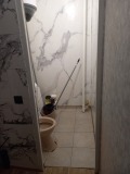 Продава 1-СТАЕН, град Враца, Квартал 72 • 28000 € • 19463779 6