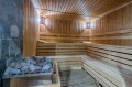 Продава  1-стаен област Благоевград , гр. Разлог , 42 кв.м | 12545278 - изображение [9]