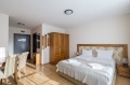Продава  1-стаен област Благоевград , гр. Разлог , 42 кв.м | 12545278