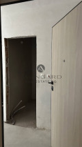 Продава 2-СТАЕН, град Пловдив, Тракия • 136999 € / 267946.75 лв. • 29542749 2
