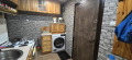 Продава 2-СТАЕН, област Перник, гр. Радомир • 90000 лв. • 94293509 — Holmes.bg