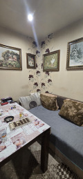 Продава 2-СТАЕН, област Перник, гр. Радомир • 90000 лв. • 94293509 — Holmes.bg