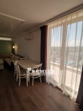 Продава 2-СТАЕН, област Бургас, к.к. Слънчев бряг • 168085 € • 29032026 — Holmes.bg