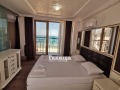 Продава 2-СТАЕН, област Бургас, к.к. Слънчев бряг • 168085 € • 29032026 — Holmes.bg
