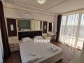 Продава 2-СТАЕН, област Бургас, к.к. Слънчев бряг • 168085 € • 29032026 — Holmes.bg