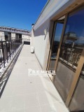 Продава 2-СТАЕН, област Бургас, к.к. Слънчев бряг • 168085 € • 29032026 — Holmes.bg