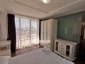 Продава 2-СТАЕН, област Бургас, к.к. Слънчев бряг • 168085 € • 29032026 — Holmes.bg