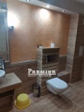 Продава 2-СТАЕН, област Бургас, к.к. Слънчев бряг • 168085 € • 29032026 — Holmes.bg