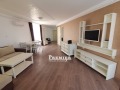 Продава 2-СТАЕН, област Бургас, к.к. Слънчев бряг • 168085 € • 29032026 — Holmes.bg