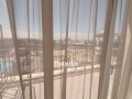 Продава 2-СТАЕН, област Бургас, к.к. Слънчев бряг • 168085 € • 29032026 — Holmes.bg