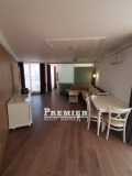 Продава 2-СТАЕН, област Бургас, к.к. Слънчев бряг • 168085 € • 29032026 — Holmes.bg