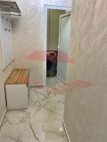 Продава 2-СТАЕН, град Шумен, Тракия • 285000 лв. / 145718.19 € • 75272764 8