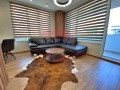 Продава 2-СТАЕН, град Шумен, Тракия • 285000 лв. / 145718.19 € • 75272764 2