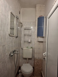 Продава 2-СТАЕН, град София, Дружба 1 • 112000 € • 92412085 — Holmes.bg