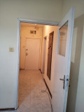 Продава 2-СТАЕН, град София, Дружба 1 • 112000 € • 92412085 — Holmes.bg