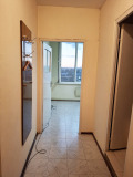Продава 2-СТАЕН, град София, Дружба 1 • 112000 € • 92412085 — Holmes.bg