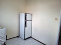 Продава 2-СТАЕН, град София, Дружба 1 • 112000 € • 92412085 — Holmes.bg