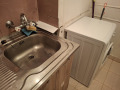 Продава 2-СТАЕН, град София, Дружба 1 • 112000 € • 92412085 — Holmes.bg