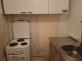 Продава 2-СТАЕН, град София, Дружба 1 • 112000 € • 92412085 — Holmes.bg