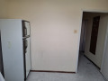 Продава 2-СТАЕН, град София, Дружба 1 • 112000 € • 92412085 — Holmes.bg