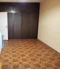 Продава 2-СТАЕН, град София, Дружба 1 • 112000 € • 92412085 — Holmes.bg