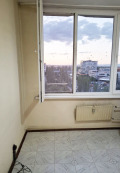 Продава 2-СТАЕН, град София, Дружба 1 • 112000 € • 92412085 — Holmes.bg