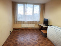 Продава 2-СТАЕН, град София, Дружба 1 • 112000 € • 92412085 — Holmes.bg