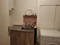 Продава 2-СТАЕН, град София, Дружба 1 • 112000 € • 92412085 — Holmes.bg