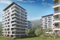 Продава 2-СТАЕН, град Варна, Аспарухово • 120000 € / 234699.60 лв. • 35979975 5