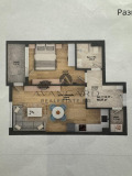 Продава 2-СТАЕН, град Пловдив, Кършияка • 119999 € / 234697.64 лв. • 83346509 2