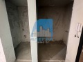 Продава  2-стаен град София , Витоша , 165 кв.м | 93347165 - изображение [8]