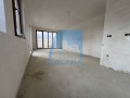 Продава  2-стаен град София , Витоша , 165 кв.м | 93347165 - изображение [2]