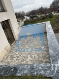 Продава  2-стаен град София , Витоша , 165 кв.м | 93347165 - изображение [9]