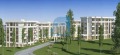 Продава  2-стаен град София , Витоша , 165 кв.м | 93347165 - изображение [4]
