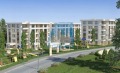 Продава  2-стаен град София , Витоша , 165 кв.м | 93347165 - изображение [5]