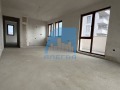 Продава  2-стаен град София , Витоша , 165 кв.м | 93347165 - изображение [3]