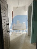 Продава  2-стаен град София , Витоша , 165 кв.м | 93347165 - изображение [7]