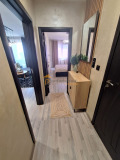 Продава  2-стаен град Пловдив , Тракия , 60 кв.м | 87037394 - изображение [7]