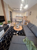Продава  2-стаен град Пловдив , Тракия , 60 кв.м | 87037394 - изображение [5]