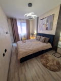 Продава  2-стаен град Пловдив , Тракия , 60 кв.м | 87037394 - изображение [9]