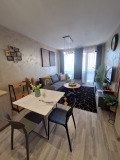 Продава  2-стаен град Пловдив , Тракия , 60 кв.м | 87037394 - изображение [3]