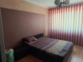 Продава  2-стаен град София , Люлин 1 , 50 кв.м | 20317245 - изображение [4]