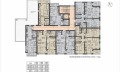 Продава 2-СТАЕН, град София, Малинова долина • 165675 € • 89486783 8