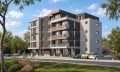 Продава 2-СТАЕН, град София, Малинова долина • 165675 € • 89486783 1