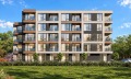 Продава 2-СТАЕН, град София, Малинова долина • 165675 € • 89486783 2