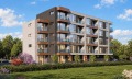 Продава 2-СТАЕН, град София, Малинова долина • 165675 € • 89486783 4
