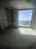 Продава 2-СТАЕН, град Варна, к.к. Чайка • 103000 € • 44682859 — Holmes.bg
