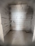 Продава 2-СТАЕН, град Варна, к.к. Чайка • 103000 € • 44682859 — Holmes.bg