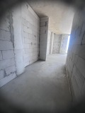 Продава 2-СТАЕН, град Варна, к.к. Чайка • 103000 € • 44682859 — Holmes.bg